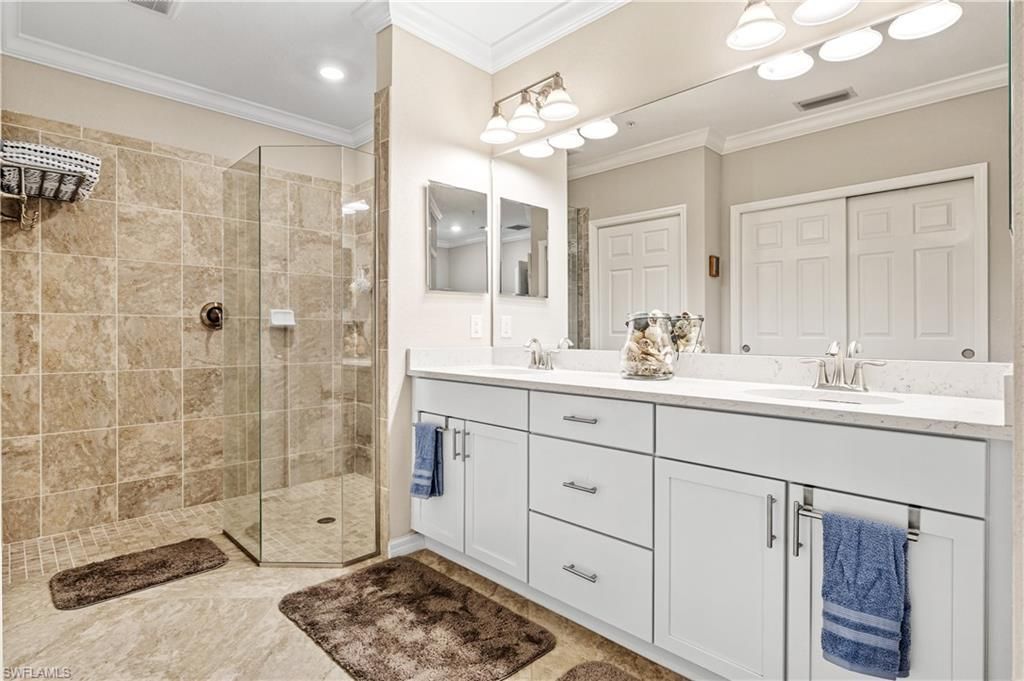 10502 Casella Way , Unit 102, Fort Myers, FL 33913 Photo