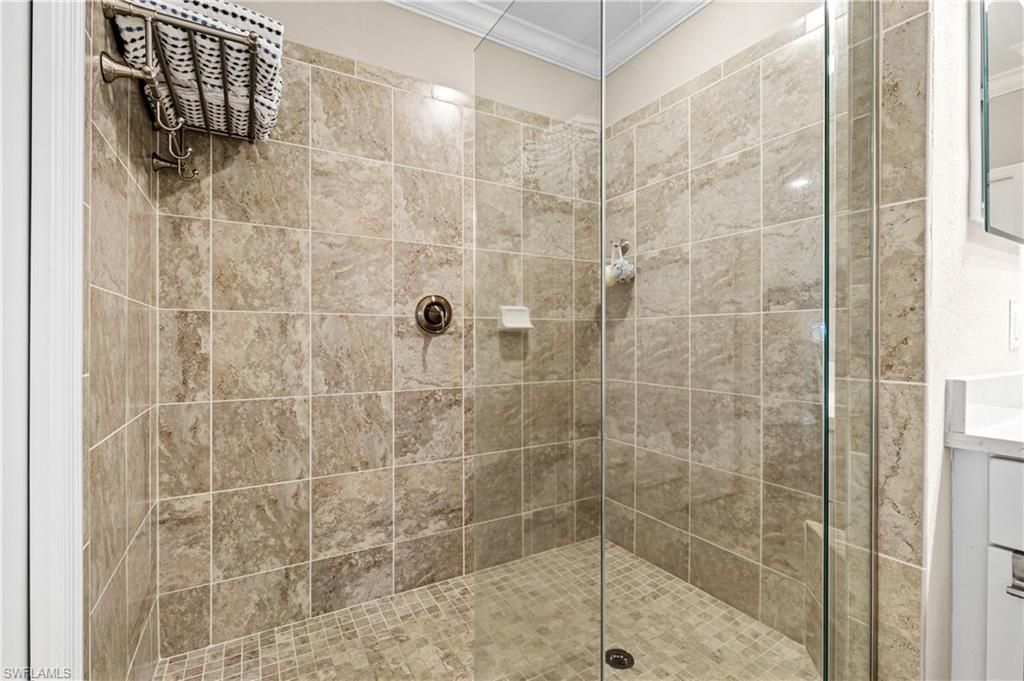 10502 Casella Way, Unit 102, Fort Myers, FL 33913 Photo