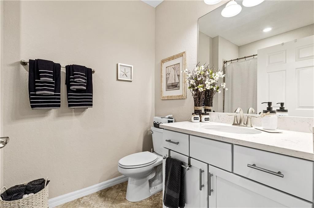 10502 Casella Way , Unit 102, Fort Myers, FL 33913 Photo