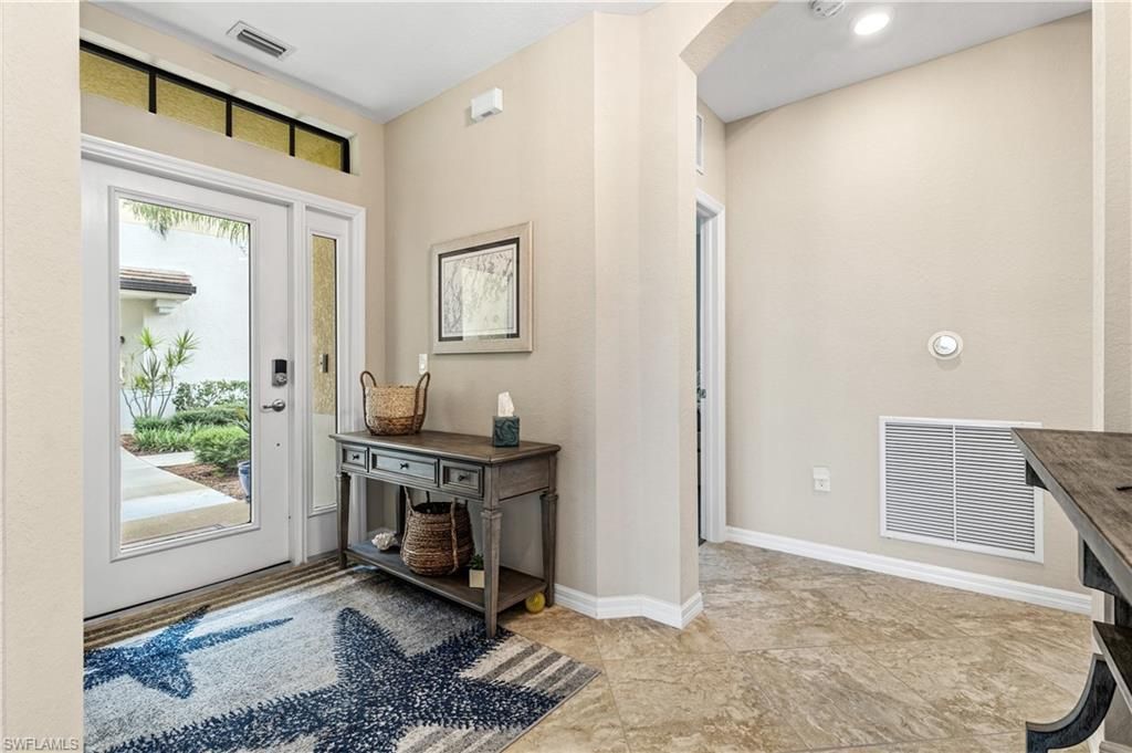 10502 Casella Way , Unit 102, Fort Myers, FL 33913 Photo