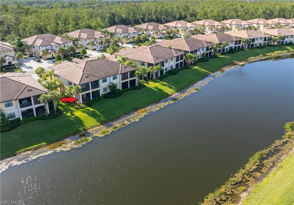 10502 Casella Way , Unit 102, Fort Myers, FL 33913 Photo