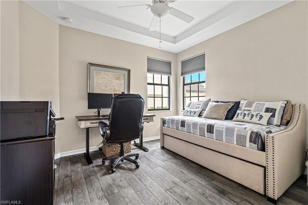 10502 Casella Way , Unit 102, Fort Myers, FL 33913 Photo