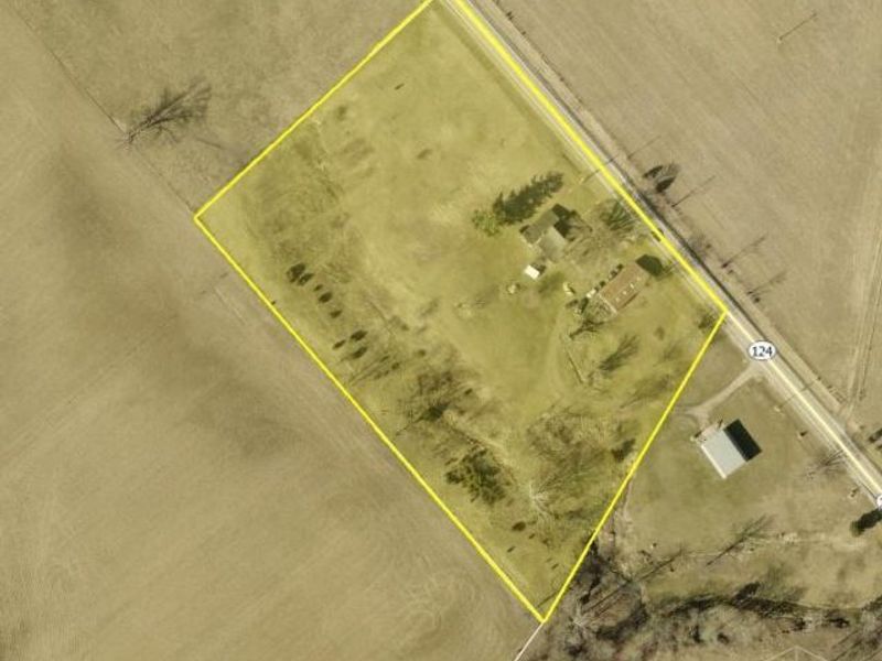 15290 St Rt 124, Brushcreek Township, OH 45133 Photo 3