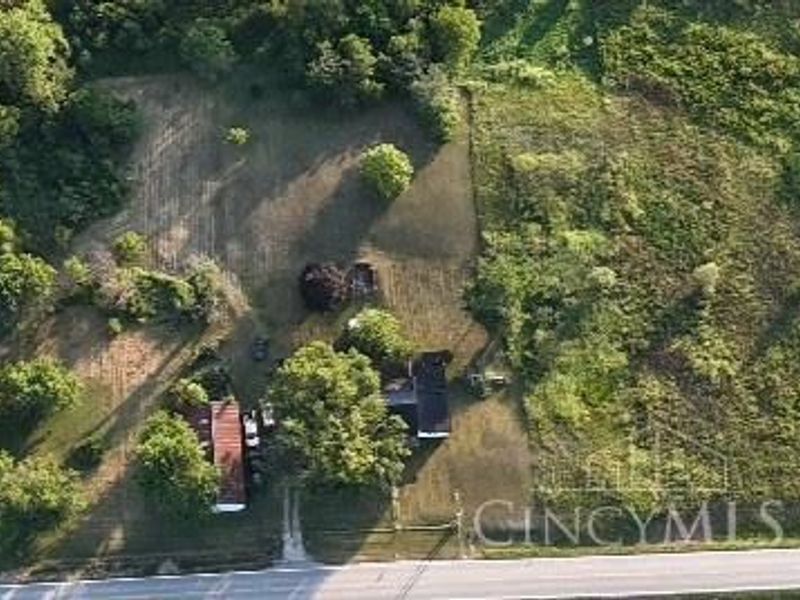 15290 St Rt 124, Brushcreek Township, OH 45133 Photo 8