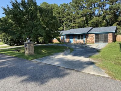 5718 Dogwood Circle, Myrtle Beach, SC 29588
