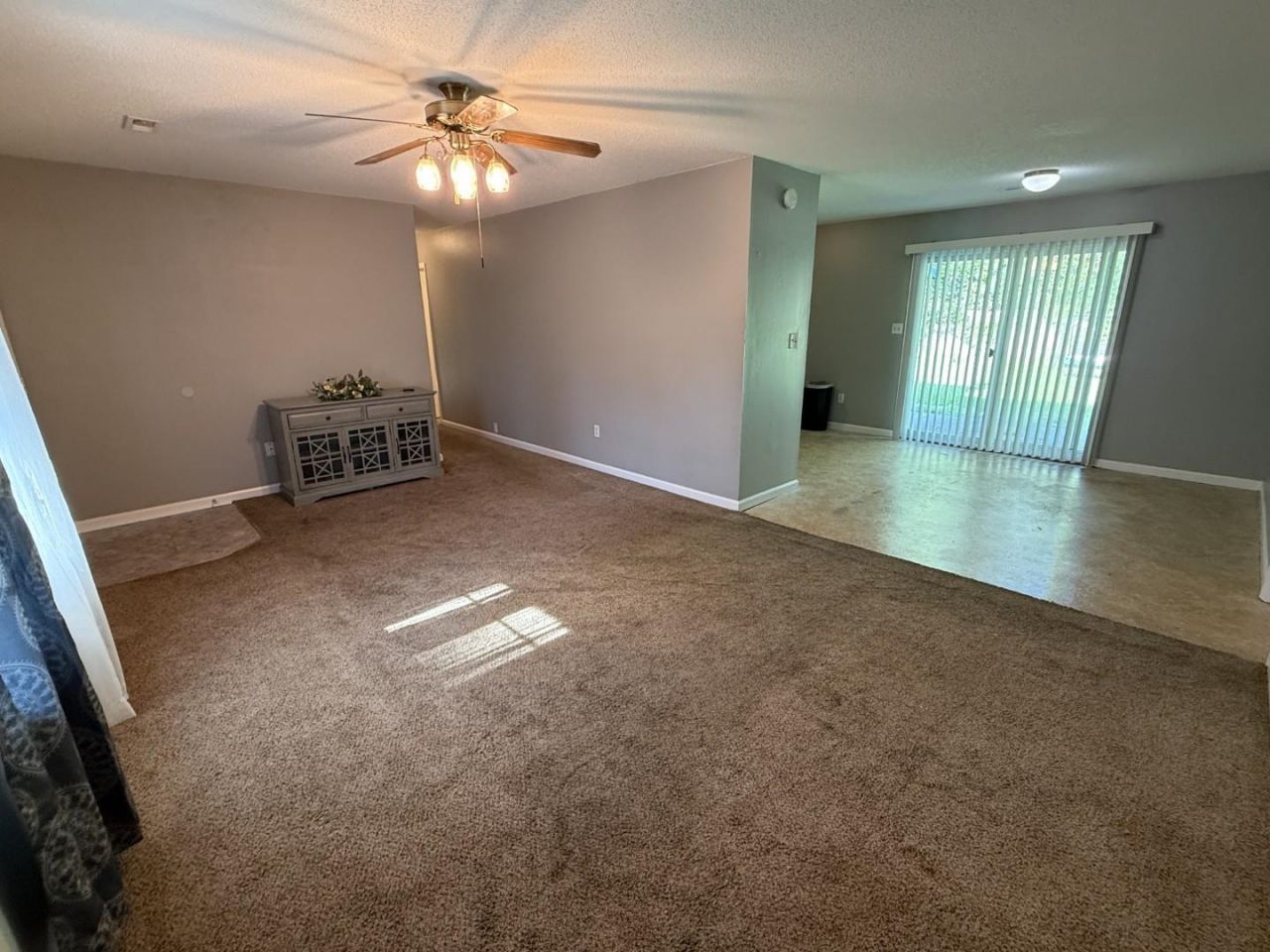 5718 Dogwood Circle Photo 10