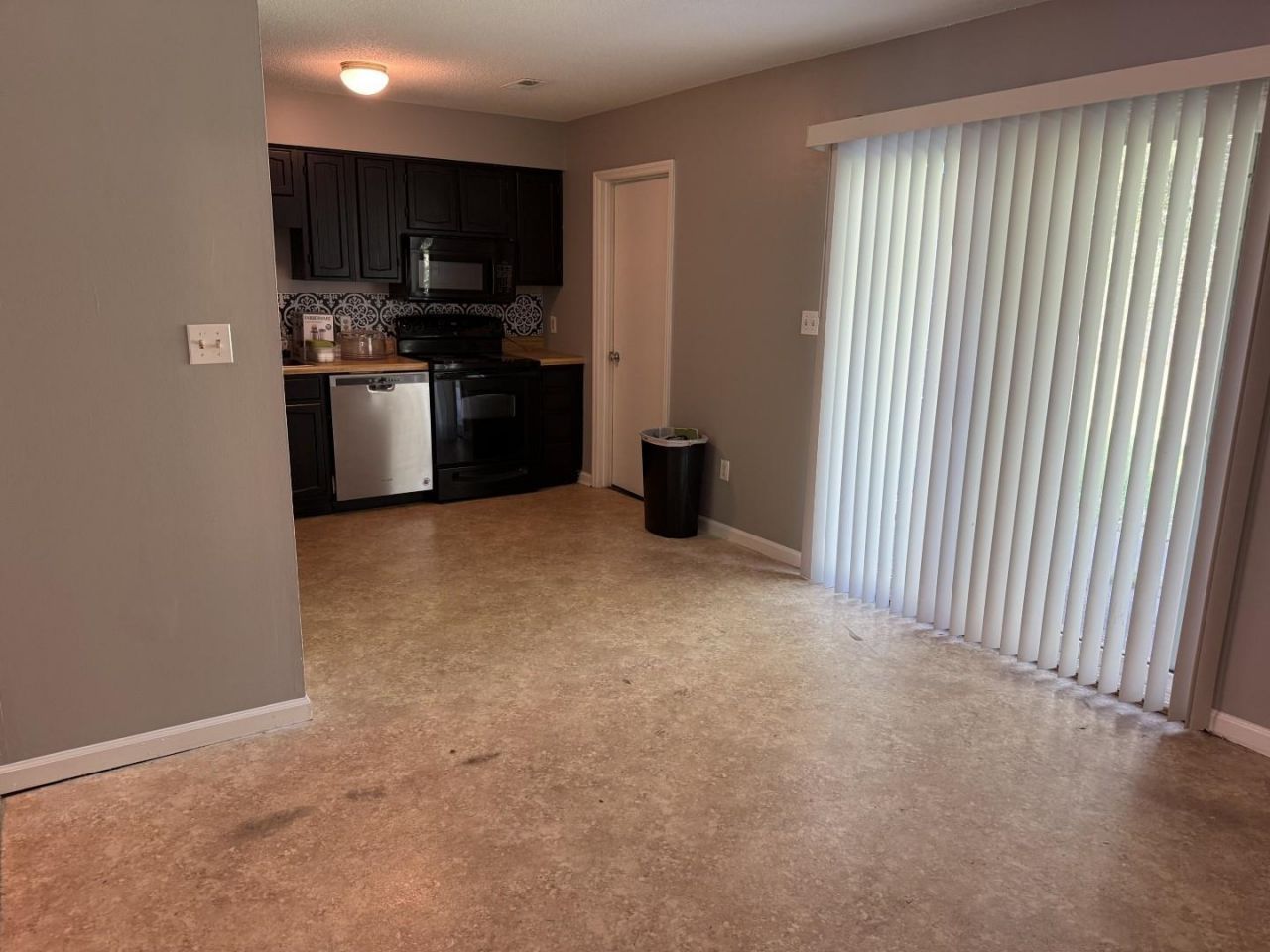 5718 Dogwood Circle Photo 11