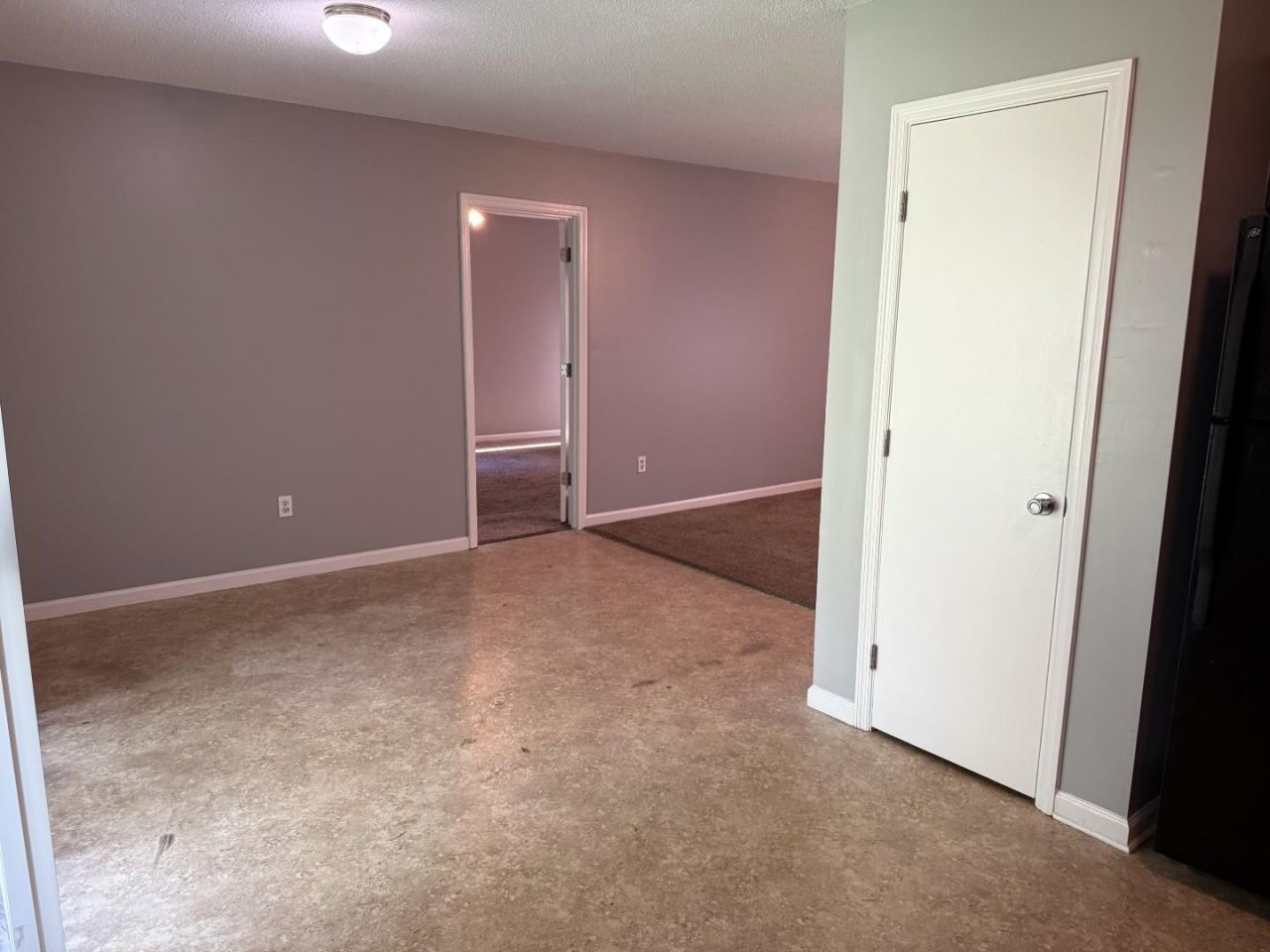 5718 Dogwood Circle Photo 16