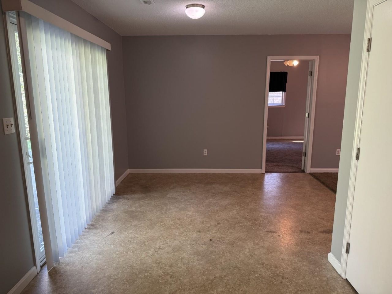 5718 Dogwood Circle Photo 17