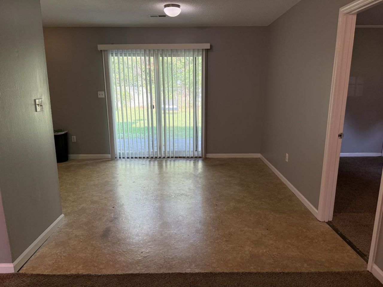 5718 Dogwood Circle Photo 18