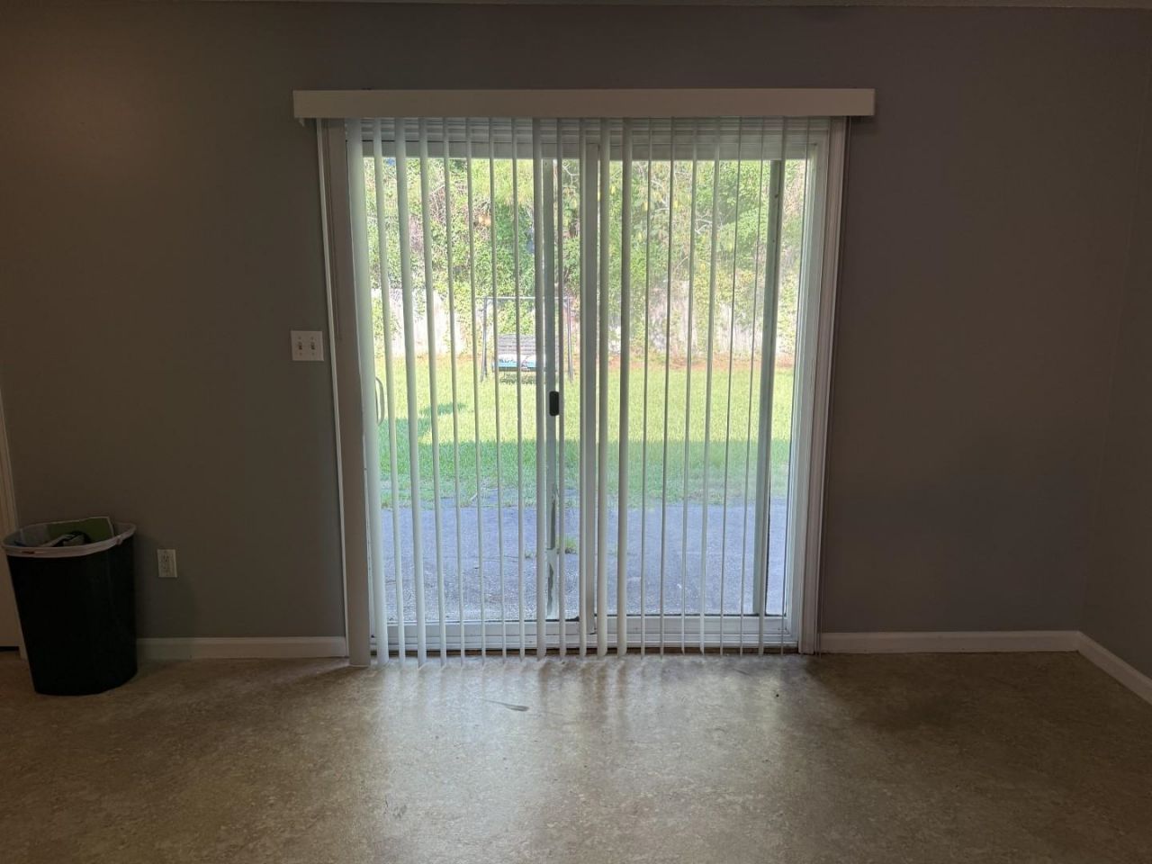 5718 Dogwood Circle Photo 19