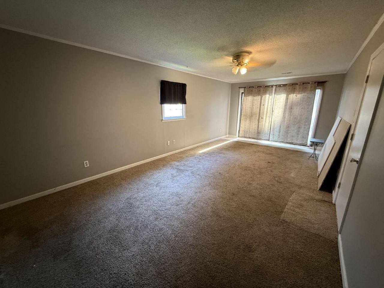 5718 Dogwood Circle Photo 21