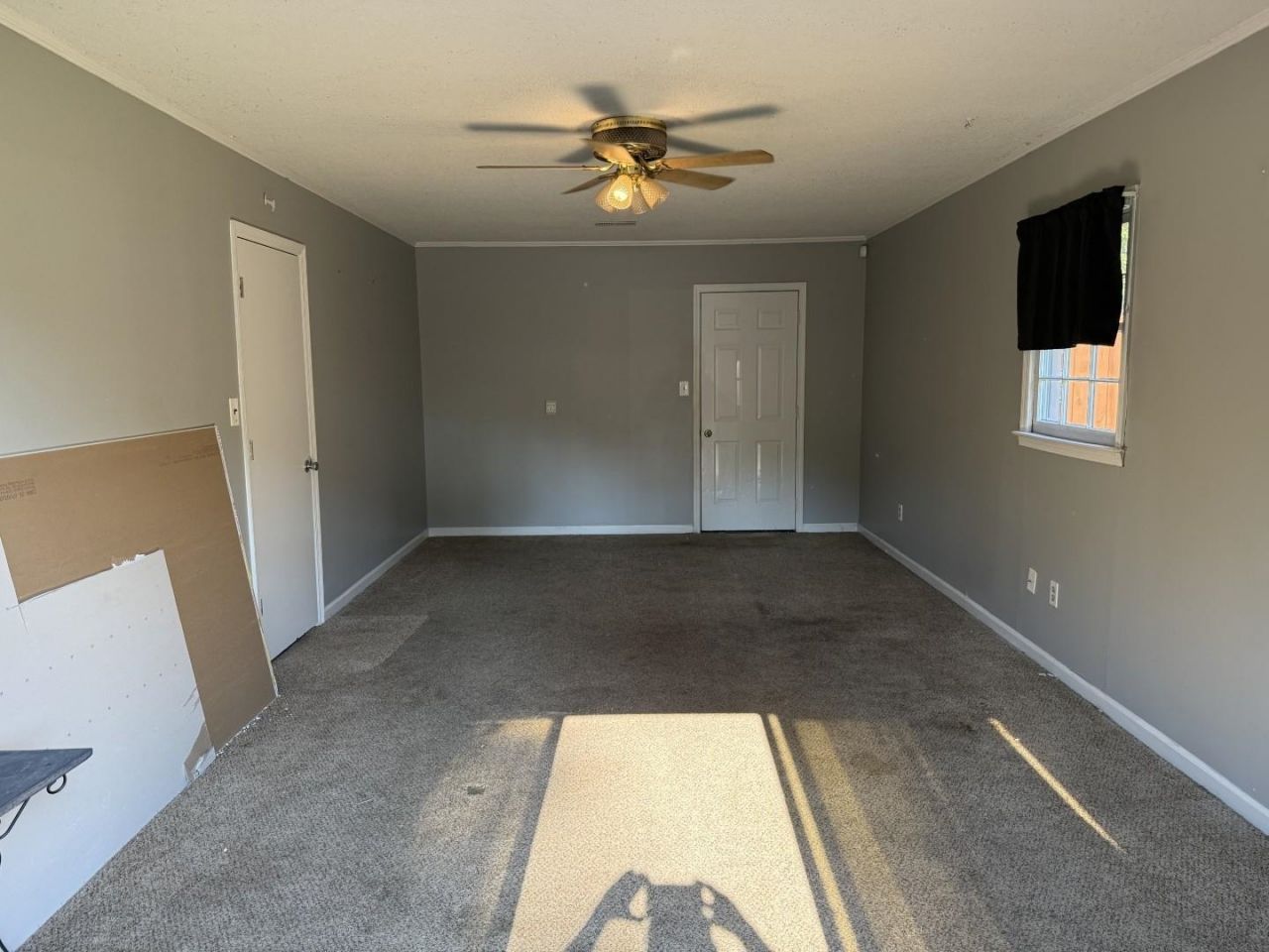 5718 Dogwood Circle Photo 22