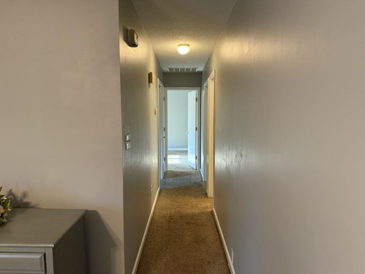 5718 Dogwood Circle Photo 23