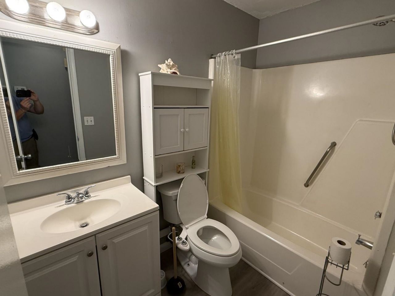 5718 Dogwood Circle Photo 24