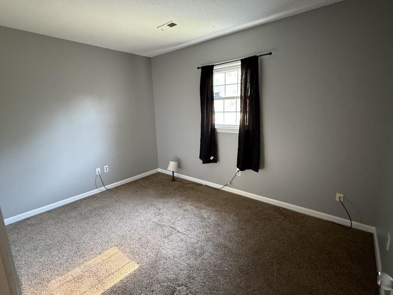 5718 Dogwood Circle Photo 25