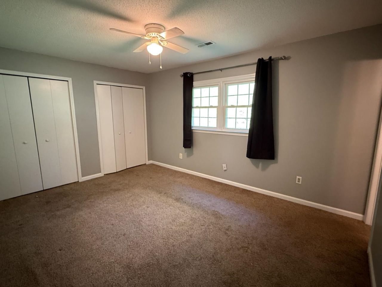 5718 Dogwood Circle Photo 26