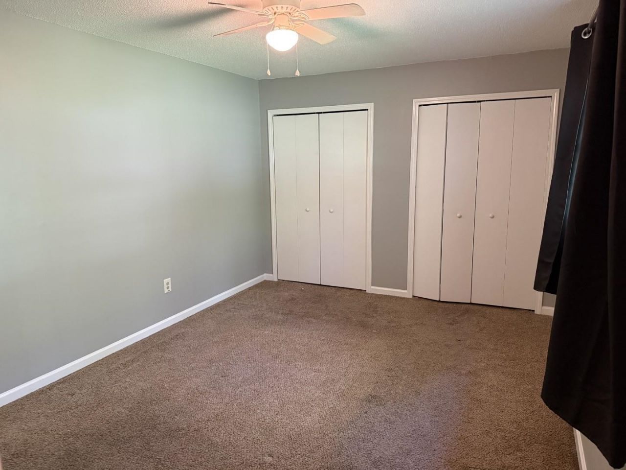 5718 Dogwood Circle Photo 27