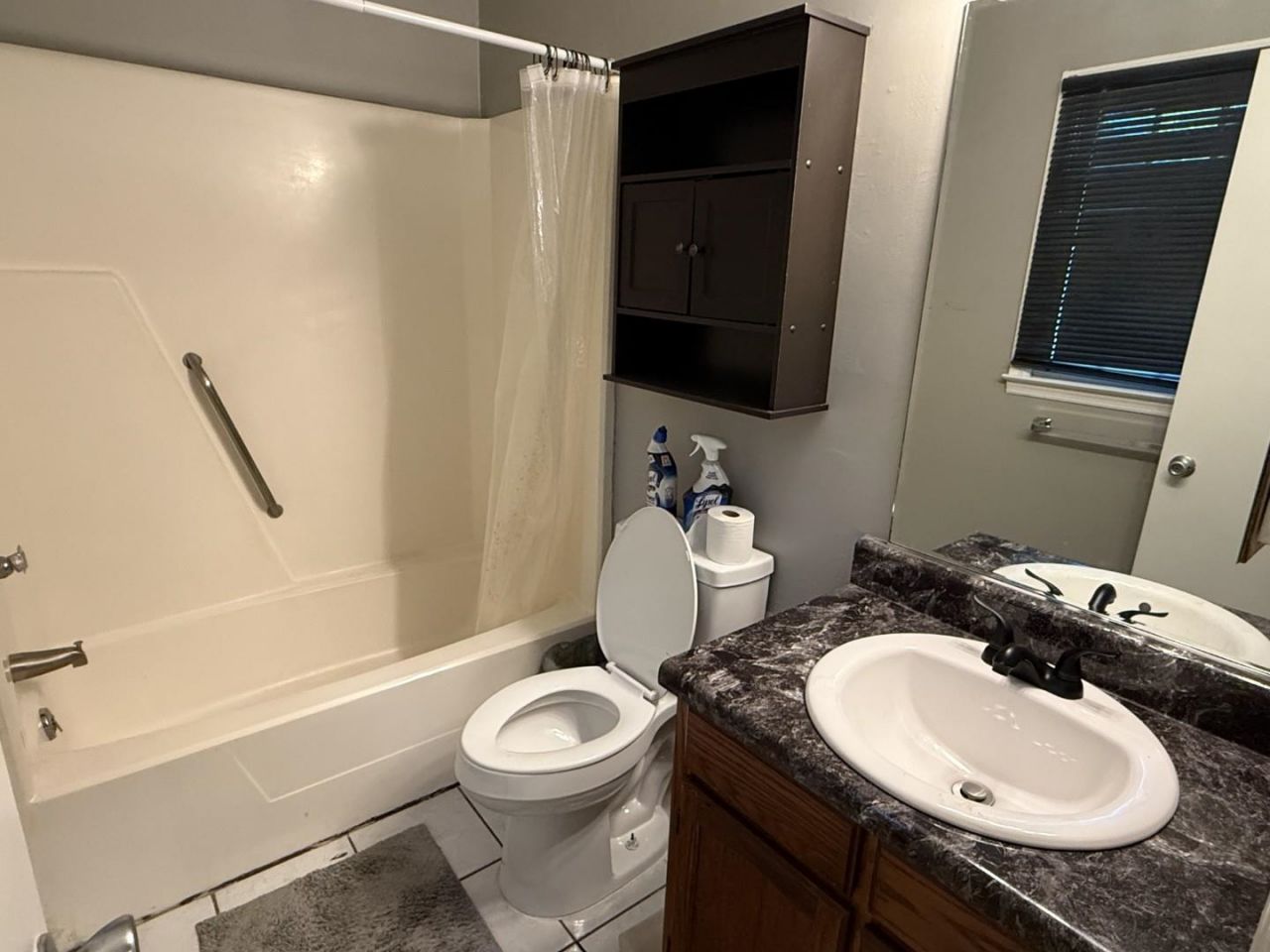 5718 Dogwood Circle Photo 28