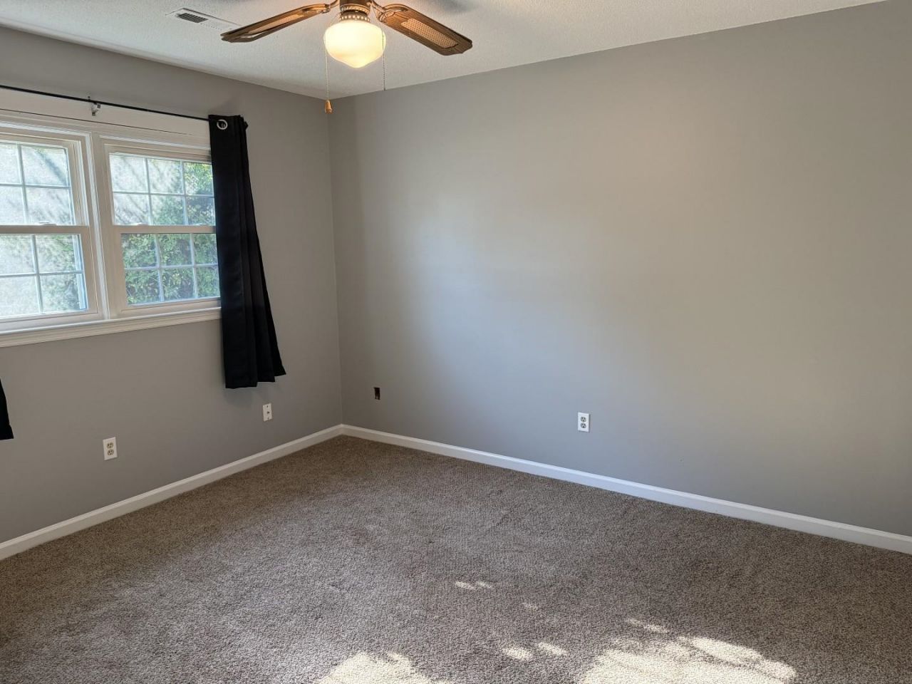 5718 Dogwood Circle Photo 29