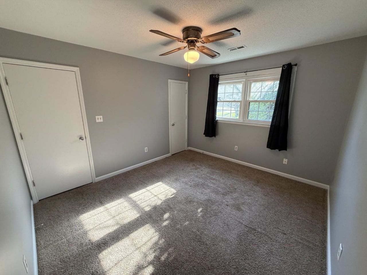 5718 Dogwood Circle Photo 30