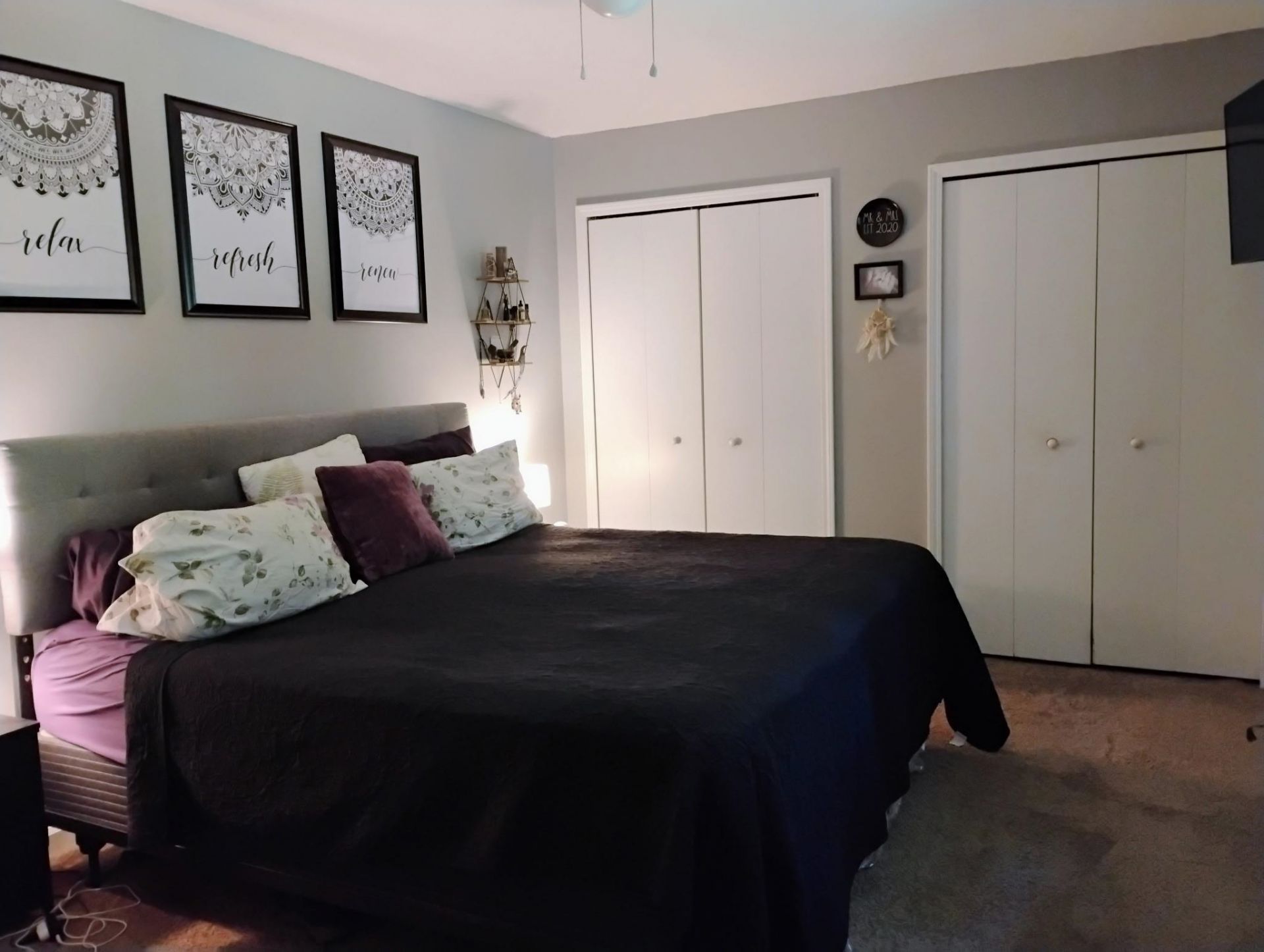 5718 Dogwood Circle Photo 33