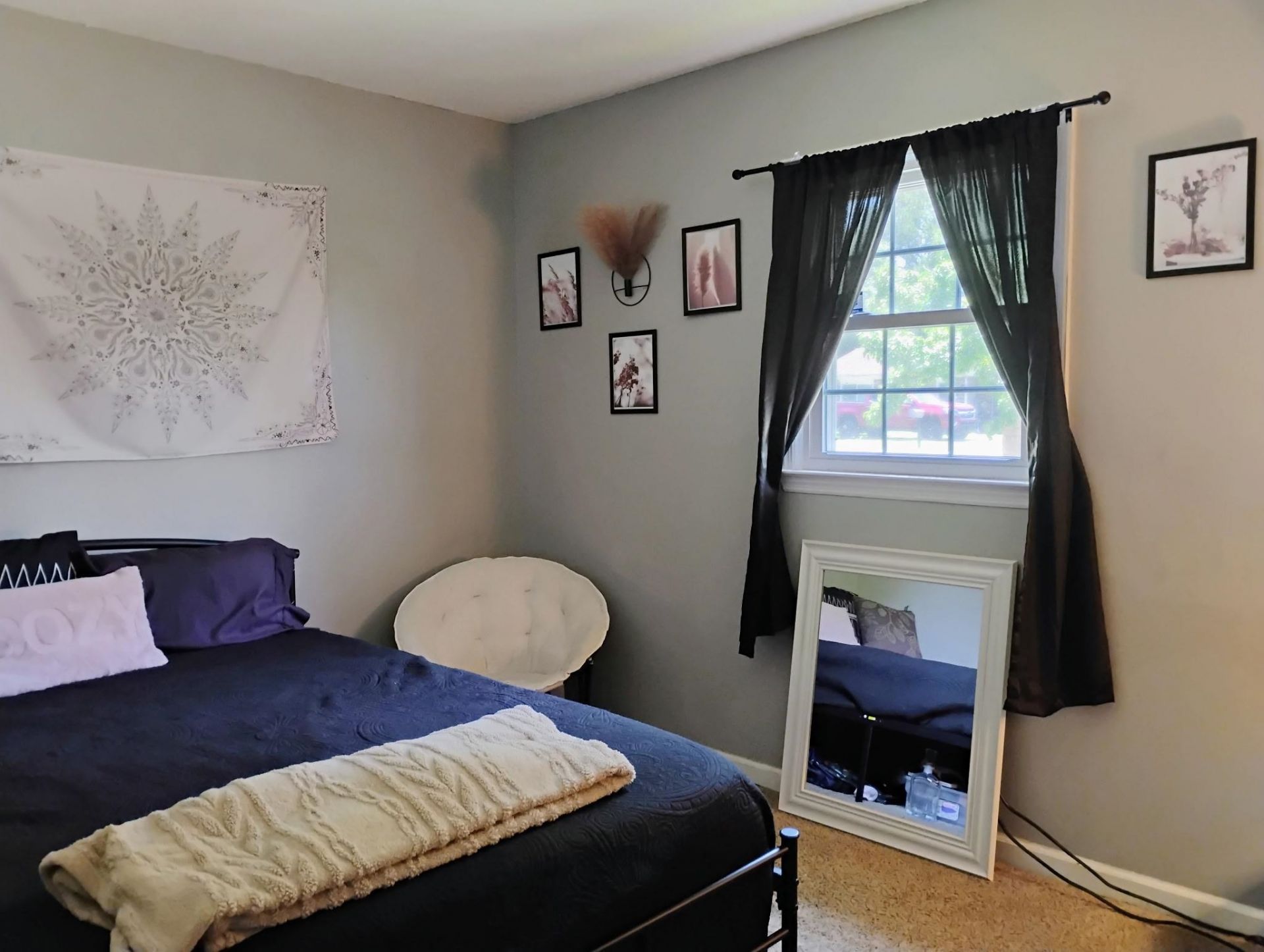 5718 Dogwood Circle Photo 36