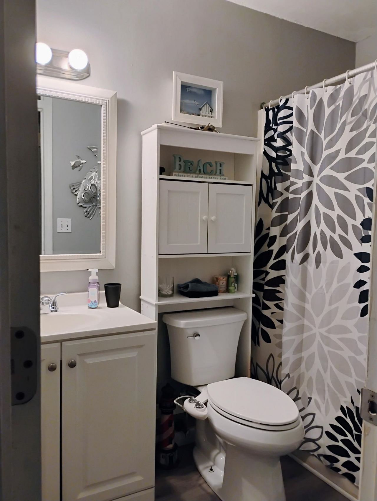 5718 Dogwood Circle Photo 37