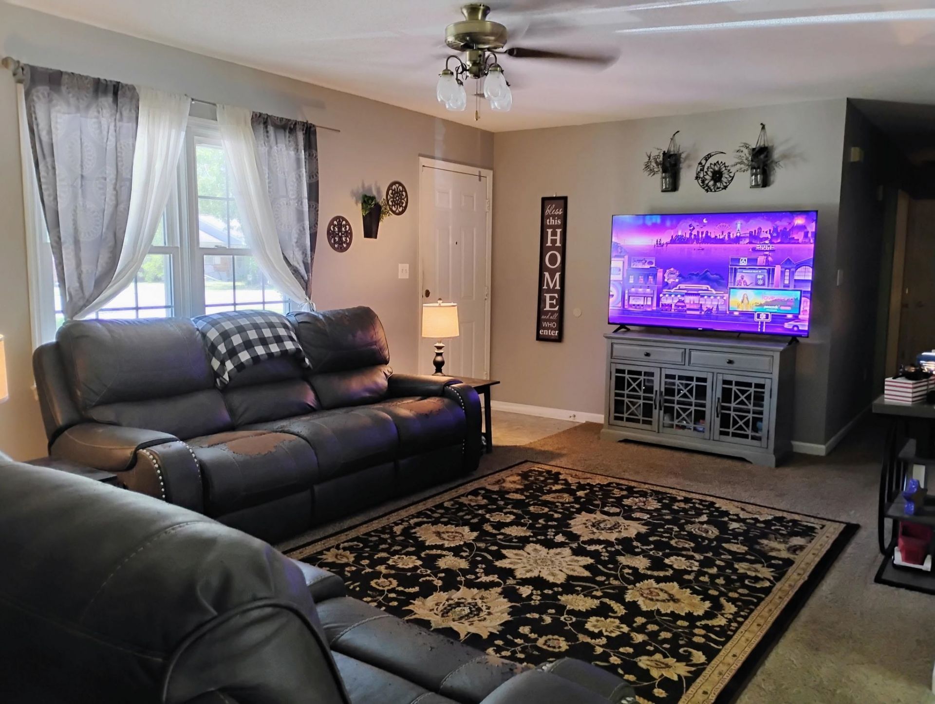 5718 Dogwood Circle Photo 38