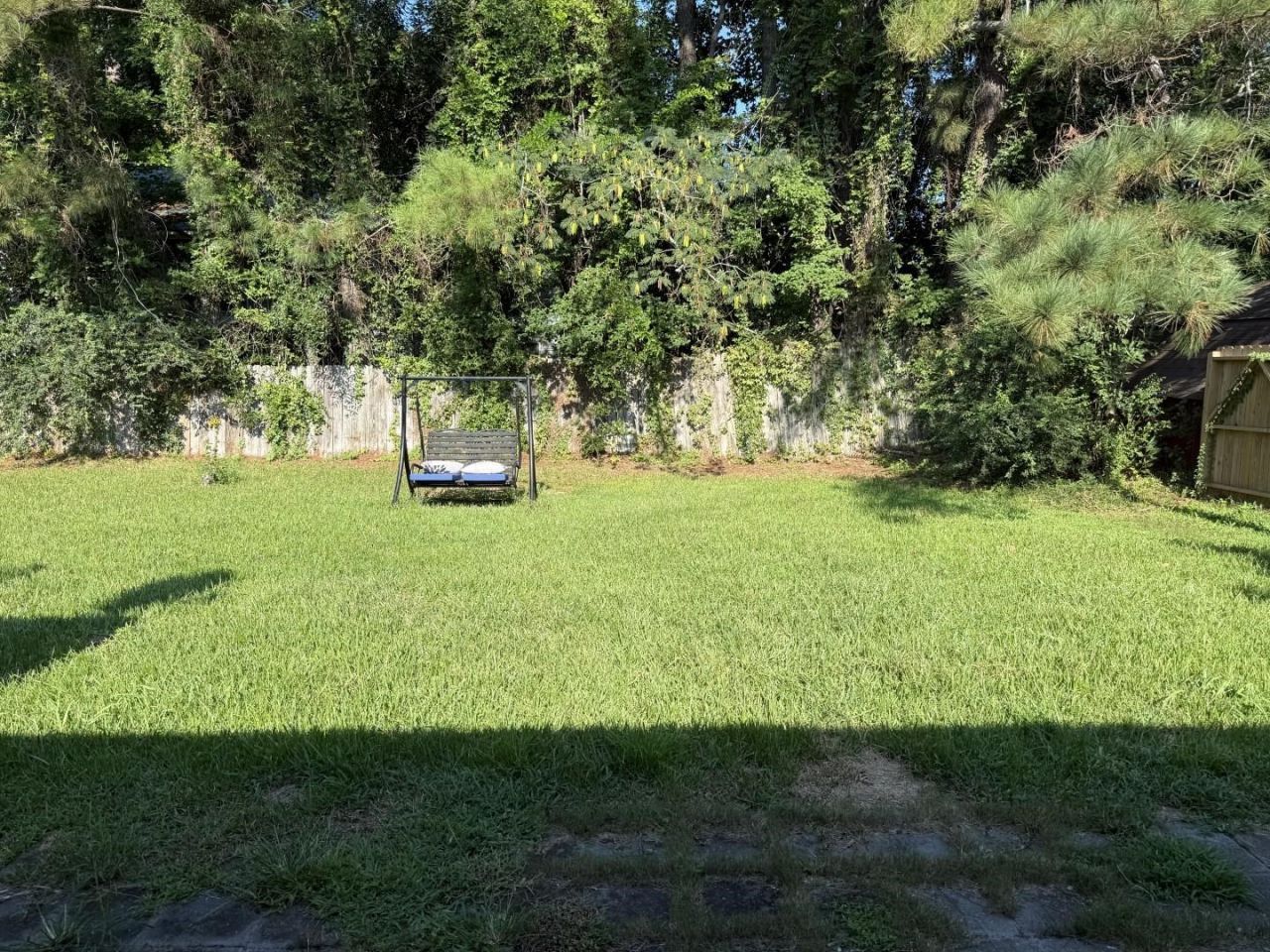 5718 Dogwood Circle Photo 40
