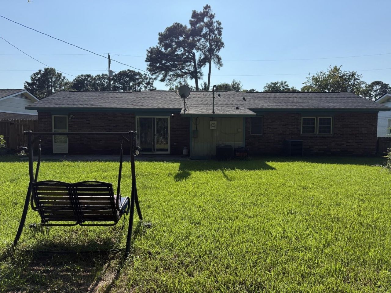 5718 Dogwood Circle Photo 41