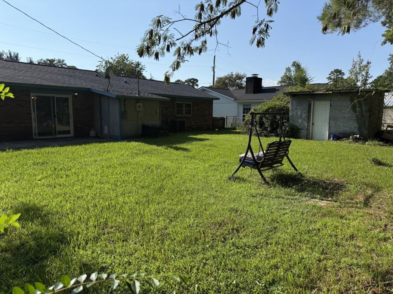 5718 Dogwood Circle Photo 42