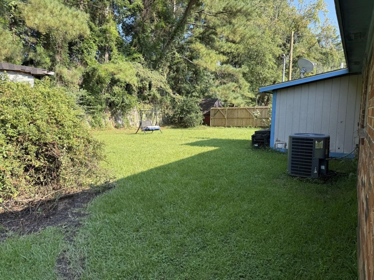 5718 Dogwood Circle Photo 44