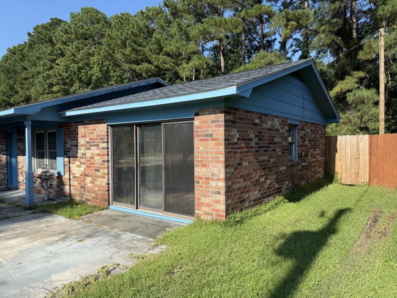 5718 Dogwood Circle Photo 5