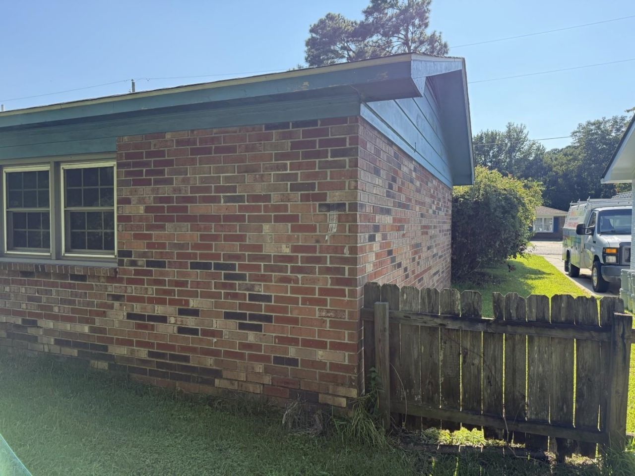 5718 Dogwood Circle Photo 6