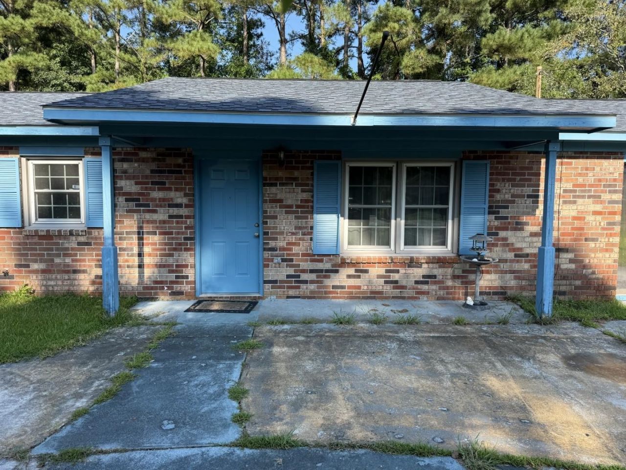 5718 Dogwood Circle Photo 7