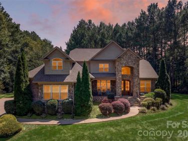 6653 Goose Point Drive , Unit 158, Denver, NC 28037