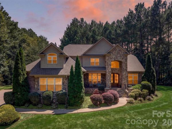 6653 Goose Point Drive , Unit 158, Denver, NC 28037