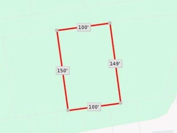 00 Ramseur Road, Bessemer City, NC 28016