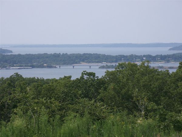N 4230 Road , Eufaula, OK 74432