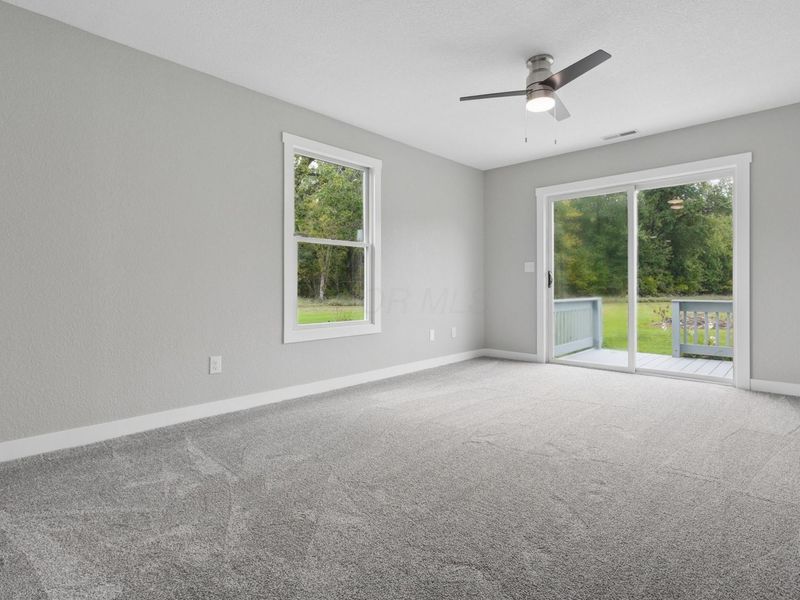 4340 N Bank Road NE, Millersport, OH 43046 Photo 14