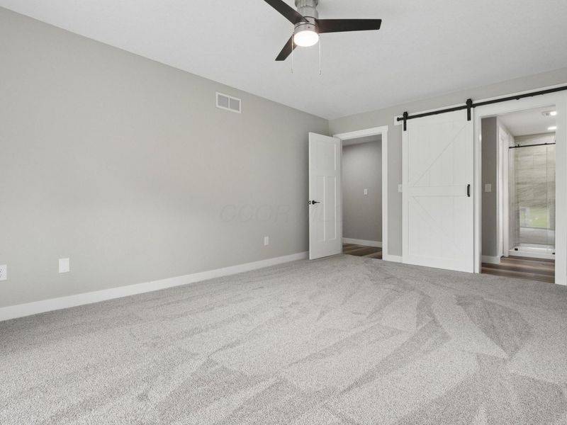 4340 N Bank Road NE, Millersport, OH 43046 Photo 15