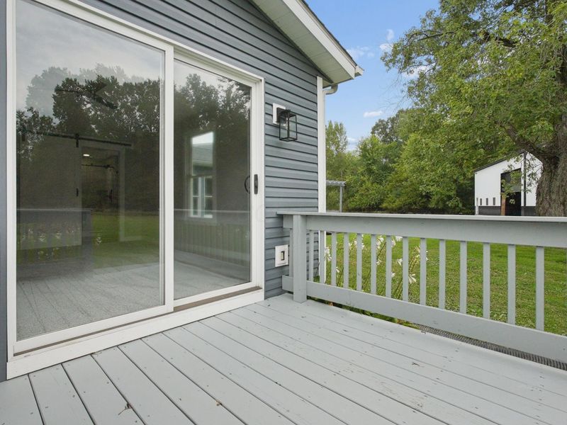 4340 N Bank Road NE, Millersport, OH 43046 Photo 17