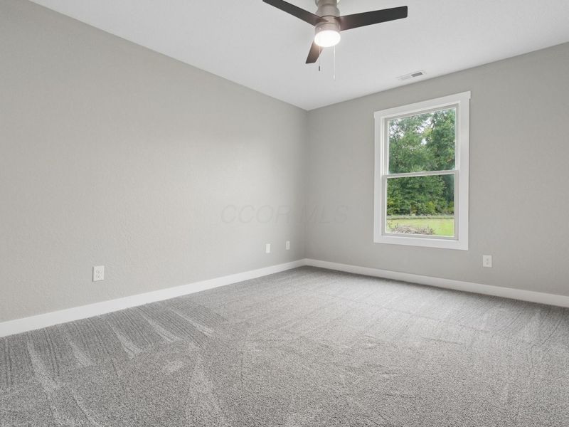 4340 N Bank Road NE, Millersport, OH 43046 Photo 19