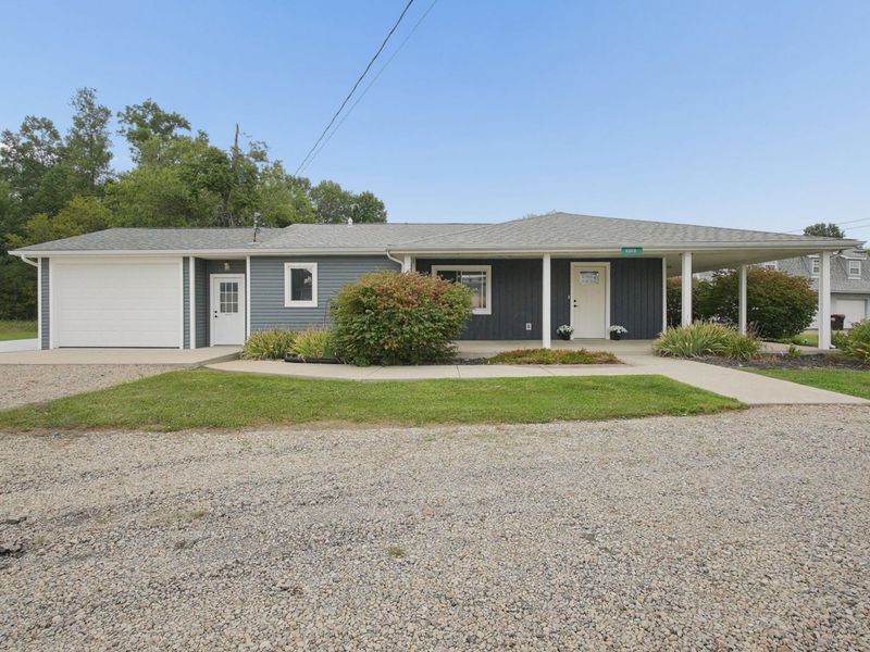 4340 N Bank Road NE, Millersport, OH 43046 Photo 2