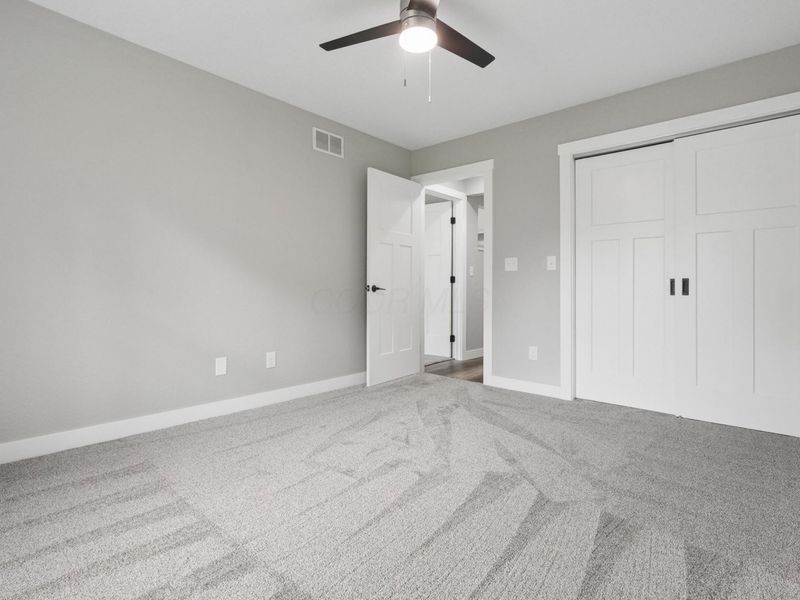 4340 N Bank Road NE, Millersport, OH 43046 Photo 20