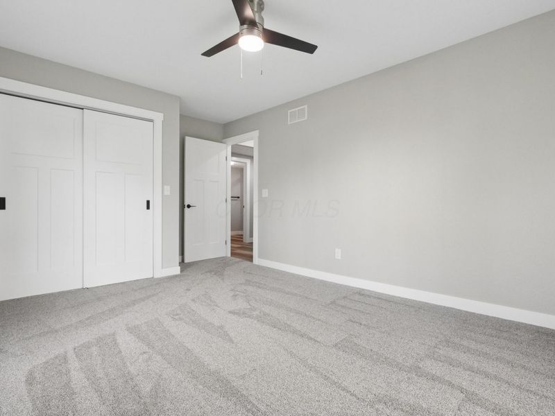 4340 N Bank Road NE, Millersport, OH 43046 Photo 21