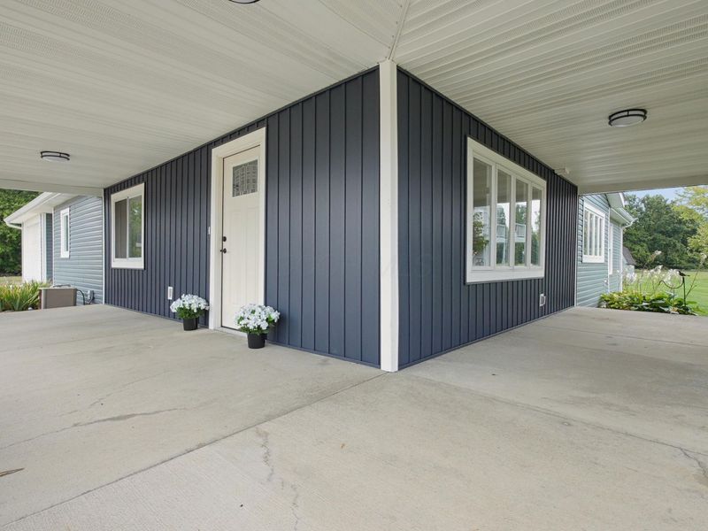 4340 N Bank Road NE, Millersport, OH 43046 Photo 22