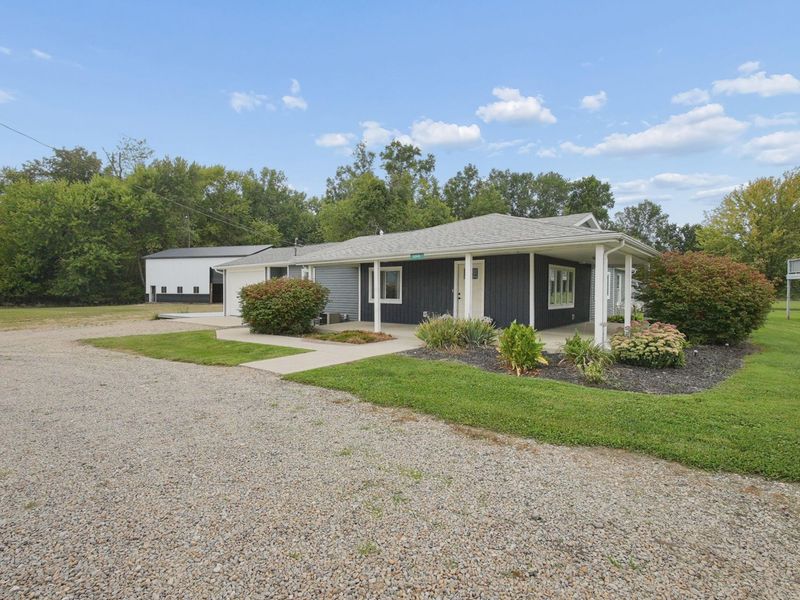 4340 N Bank Road NE, Millersport, OH 43046 Photo 23