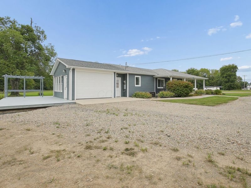 4340 N Bank Road NE, Millersport, OH 43046 Photo 24